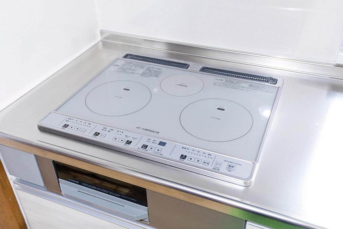 Wave House Kujukuri Fujishita - Self Check-In Only Villa Екстериор снимка